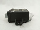 Jaguar XK Headlamp Control Module-6