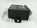 Jaguar XK Headlamp Control Module-8