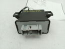Jaguar XK Headlamp Control Module-9