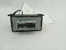 Jaguar XK Headlamp Control Module-10