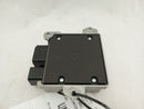 Jaguar XK Air Bag Control Module-2
