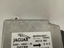 Jaguar XK Air Bag Control Module-4