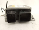 Jaguar XK Air Bag Control Module-6