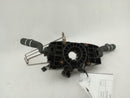 Jaguar XK Wiper & Turn Switch Assembly-2