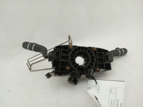 Jaguar XK Wiper & Turn Switch Assembly - 0