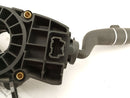 Jaguar XK Wiper & Turn Switch Assembly-10