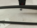 Jaguar XK Interior Rear View Mirror-3