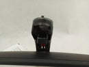 Jaguar XK Interior Rear View Mirror-6