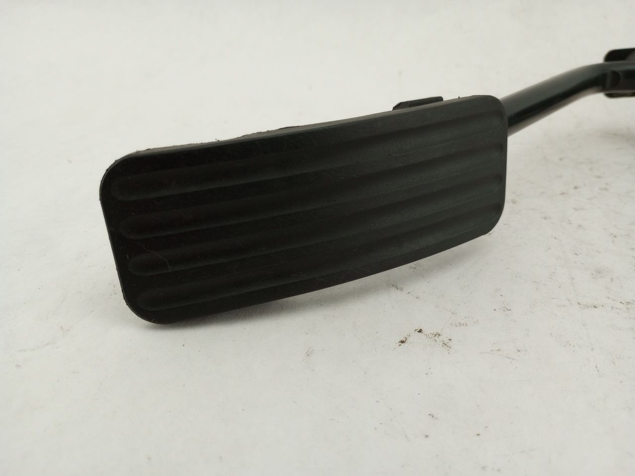 Jaguar XK Accelerator Pedal