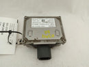Jaguar XK Fuel Pump Control Module-2