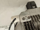 Jaguar XK Fuel Pump Control Module-5
