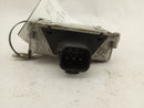 Jaguar XK Fuel Pump Control Module-7