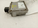 Jaguar XK Fuel Pump Control Module-9