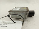 Jaguar XK Fuel Pump Control Module-11