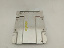 Jaguar XK Air Suspension Damping Control Module-2