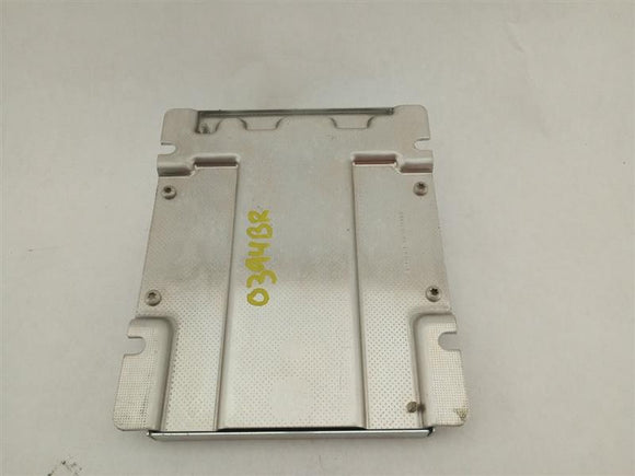 Jaguar XK Air Suspension Damping Control Module
