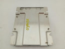 Jaguar XK Air Suspension Damping Control Module-12