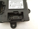 Jaguar XK Front Left Door Control Module-4