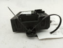 Jaguar XK Front Left Door Control Module-9