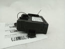 Jaguar XK Front Left Door Control Module-11