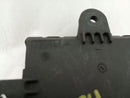 Jaguar XK Front Left Door Control Module-12