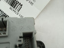 Jaguar XK Front Right Door Control Module-6