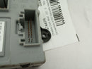 Jaguar XK Front Right Door Control Module-7