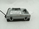 Jaguar XK Front Right Door Control Module-8