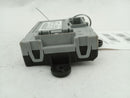 Jaguar XK Front Right Door Control Module-9