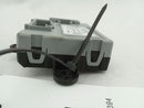 Jaguar XK Front Right Door Control Module-11