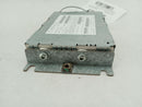 Jaguar XK Sirius Satellite Receiver Module-9