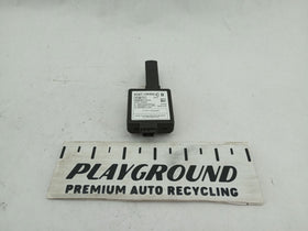 Jaguar XK Radio Antenna Receiver Module