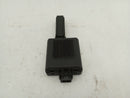 Jaguar XK Radio Antenna Receiver Module-2