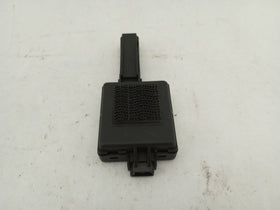 Jaguar XK Radio Antenna Receiver Module - 0