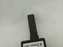 Jaguar XK Radio Antenna Receiver Module-4