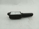 Jaguar XK Radio Antenna Receiver Module-7
