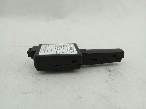 Jaguar XK Radio Antenna Receiver Module