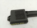 Jaguar XK Radio Antenna Receiver Module-10
