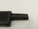 Jaguar XK Radio Antenna Receiver Module-11