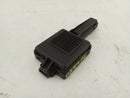Jaguar XK Radio Antenna Receiver Module-12