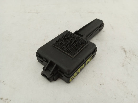 Jaguar XK Radio Antenna Receiver Module