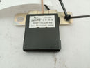Jaguar XK Satellite Navigation Antenna-4