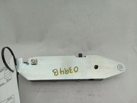 Jaguar XK Radio Antenna Amplifier Module - 0