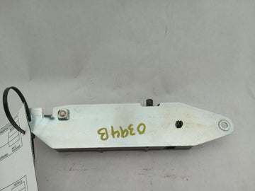 Jaguar XK Radio Antenna Amplifier Module - 0