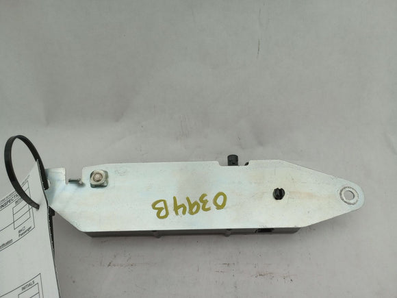 Jaguar XK Radio Antenna Amplifier Module