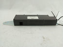 Jaguar XK Radio Antenna Amplifier Module-4