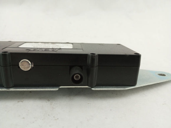 Jaguar XK Radio Antenna Amplifier Module