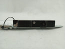 Jaguar XK Radio Antenna Amplifier Module-7