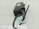 Jaguar XK Radio Antenna Amplifier Module-8