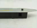 Jaguar XK Radio Antenna Amplifier Module-9